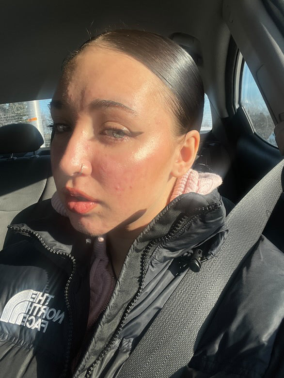 Illuminateur Sequences Stars