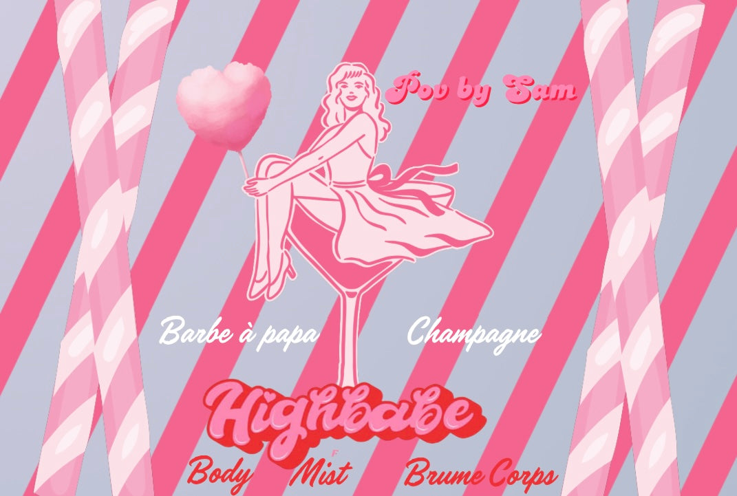 Highbabe