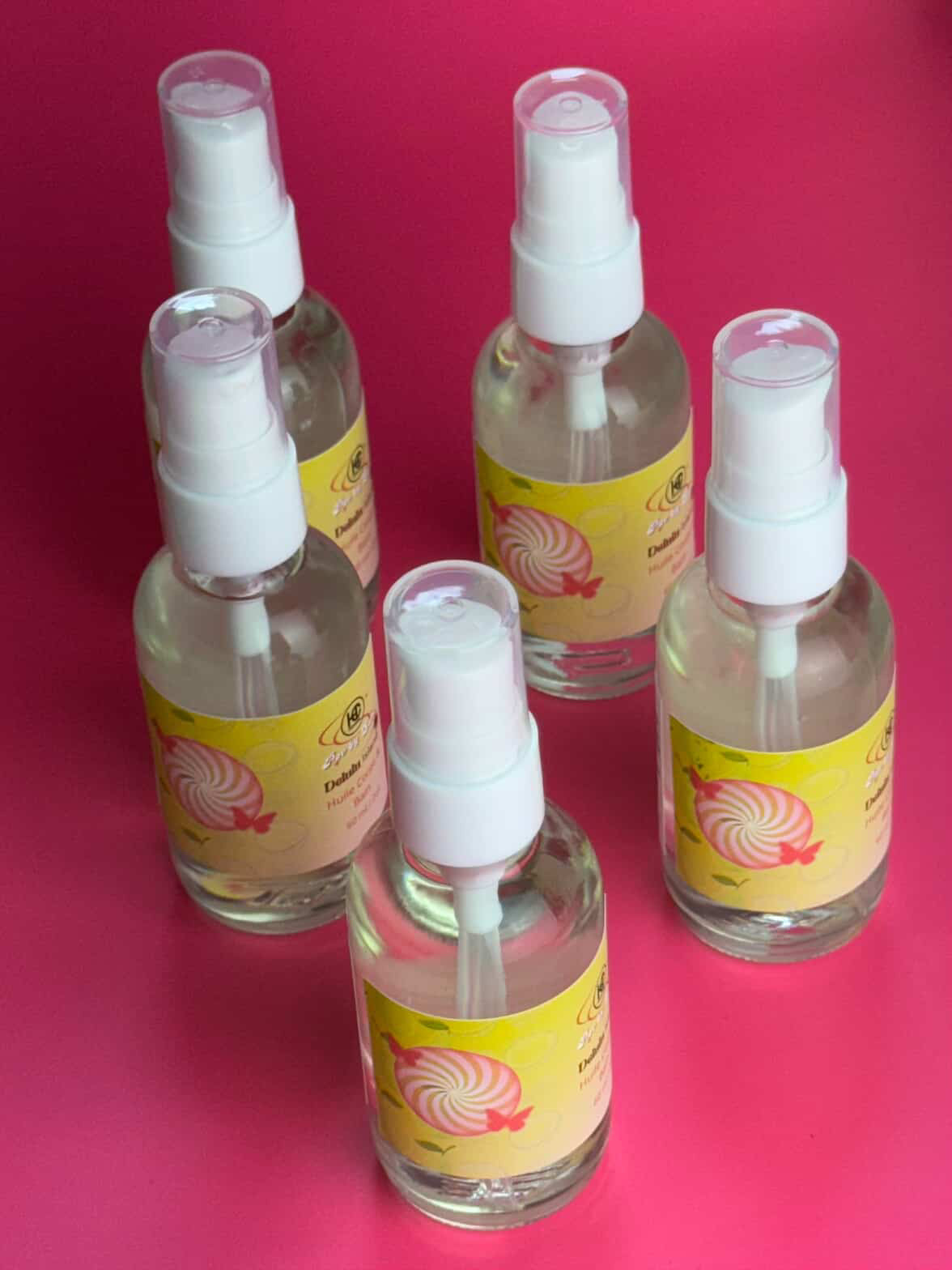 Delulu Island☀️🏝️