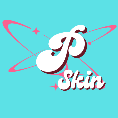POV SKIN