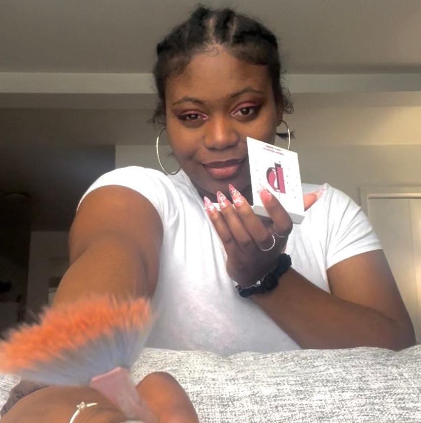 Illuminateur Binaries Stars