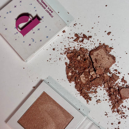 Illuminateur Binaries Stars