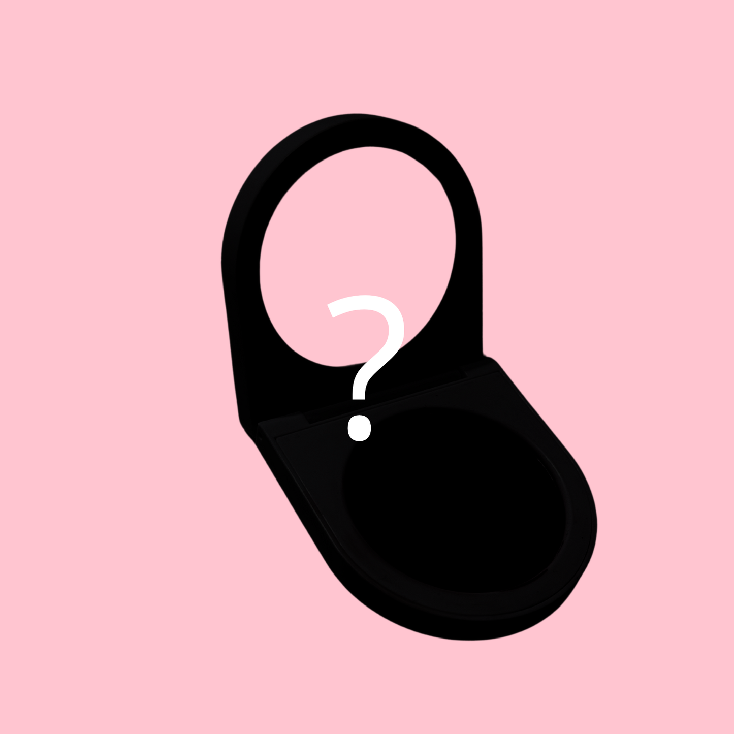 Fard à joue poudre (Précommande)